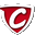 comc.com-logo